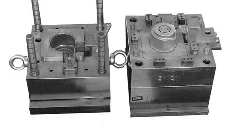 1556069972229169.png 1.png