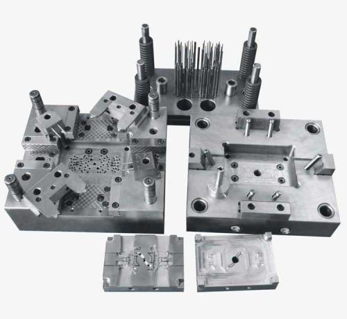 1556415750415227.jpg 1.jpg