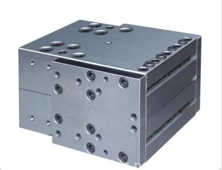 1557384458883770.jpg 1.jpg