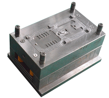 注塑模具保養(yǎng)  注塑模具保養(yǎng)