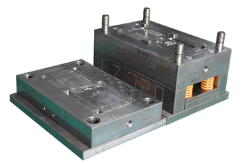 注塑模具保養(yǎng)  注塑模具保養(yǎng)