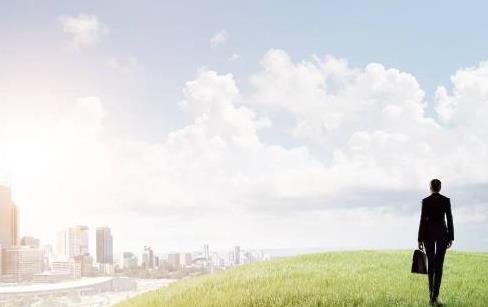 中國五金模具業(yè)的發(fā)展現(xiàn)狀及前景分析 中國五金模具業(yè)的發(fā)展現(xiàn)狀及前景分析