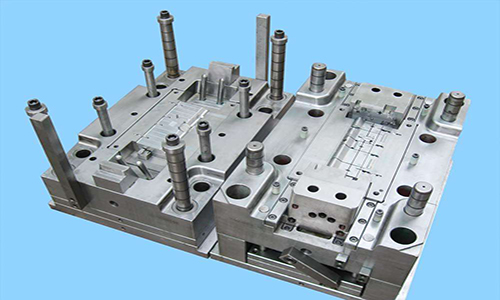 模具廣泛應(yīng)用于哪些行業(yè)? 模具廣泛應(yīng)用于哪些行業(yè)?
