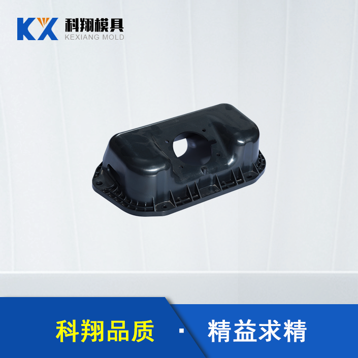 塑膠模具是什么,主要應(yīng)用于生產(chǎn)哪些產(chǎn)品呢? 塑膠模具是什么,主要應(yīng)用于生產(chǎn)哪些產(chǎn)品呢?