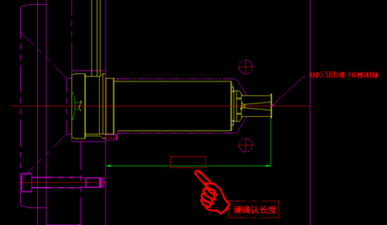注塑模具熱流道的原理_深圳科翔模具 注塑模具熱流道的原理_深圳科翔模具