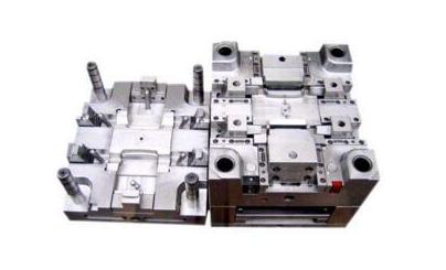 模具注塑機(jī)結(jié)構(gòu)詳解_深圳科翔模具 模具注塑機(jī)結(jié)構(gòu)詳解_深圳科翔模具