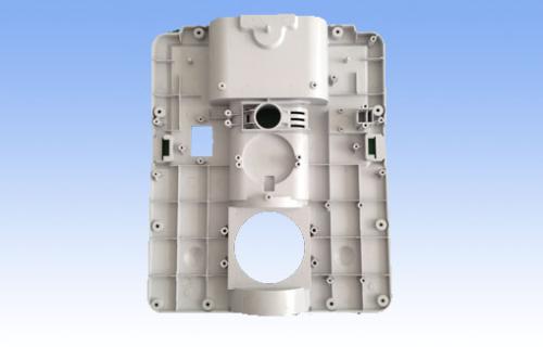 嵌件注塑成型技術(shù)的特點(diǎn) 嵌件注塑成型技術(shù)的特點(diǎn)