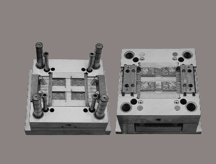 塑膠模具設(shè)計中做鑲件的原因有哪些 塑膠模具設(shè)計中做鑲件的原因有哪些