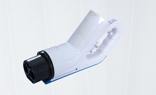 科翔模具告訴您，模具行業要怎樣做才能越來越好