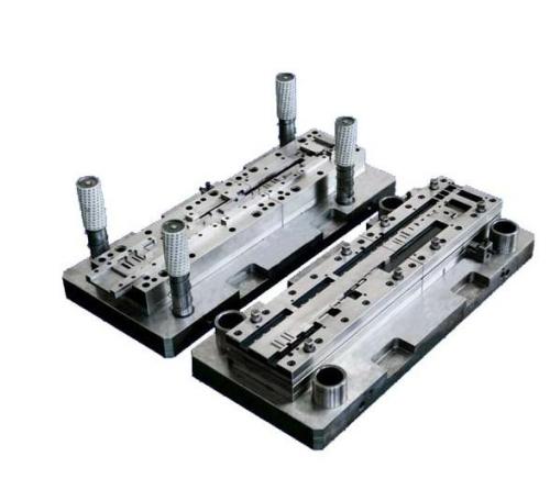 模具零件拋光需要在怎樣的工作環境下完成工作呢？