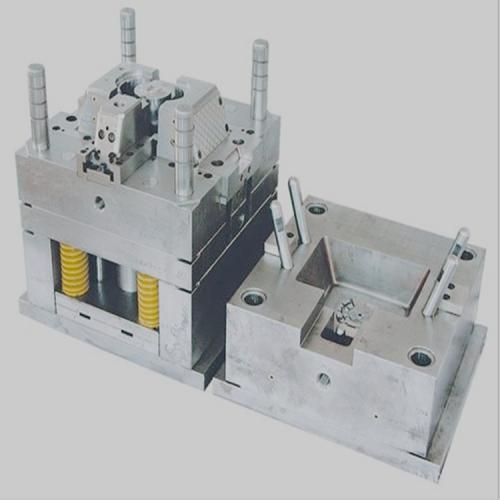 定期檢查模具配件能延長使用壽命 定期檢查模具配件能延長使用壽命