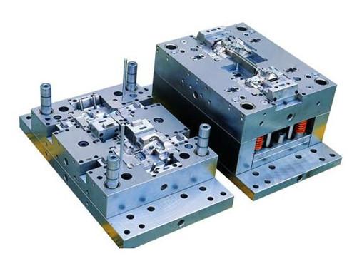 塑料模具常用塑料你已經都掌握了嗎？