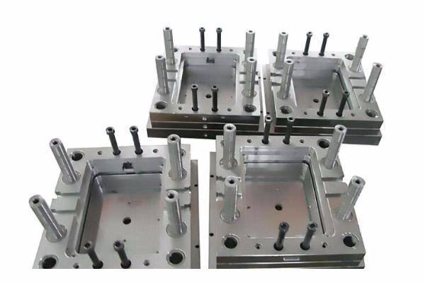 塑料件開模產(chǎn)品必須把握方向,深圳塑料模具加工廠 塑料件開模產(chǎn)品必須把握方向,深圳塑料模具加工廠