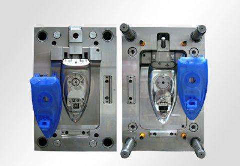 深圳塑料模具開模,如何提高塑料件開模的質(zhì)量 深圳塑料模具開模,如何提高塑料件開模的質(zhì)量