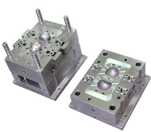 塑料模具射出成型應滿足哪些條件 塑料模具射出成型應滿足哪些條件