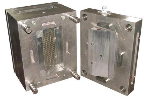 注塑模具加工過程_深圳注塑模具開模_科翔模具 注塑模具加工過程_深圳注塑模具開模_科翔模具