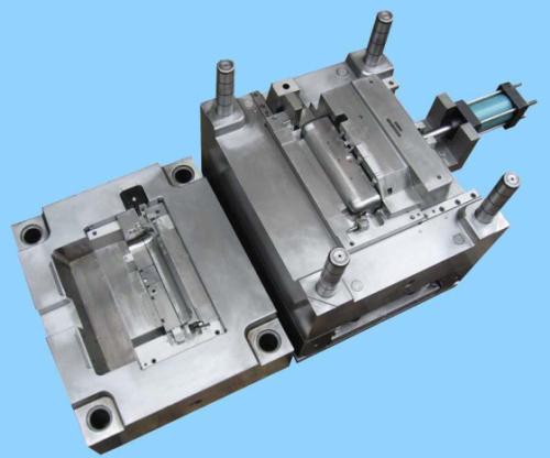 塑膠注塑模具加工,塑膠模具注塑加工廠家 塑膠注塑模具加工,塑膠模具注塑加工廠家