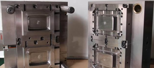塑膠模具廠制品凹痕有哪些成因和解決方法? 塑膠模具廠制品凹痕有哪些成因和解決方法?